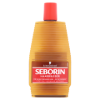 Schwarzkopf Seborin hajszesz a korpamentes hajért 400 ml termékhez kapcsolódó kép