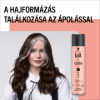 Taft X Gliss Holding me Strongly ápoló hajlakk minden hajtípusra 250 ml termékhez kapcsolódó kép