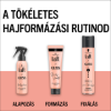 Taft X Gliss Holding me Strongly ápoló hajlakk minden hajtípusra 250 ml termékhez kapcsolódó kép