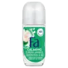 Fa Calming Glowing Gardenia izzadásgátló golyós dezodor 50 ml termékhez kapcsolódó kép