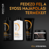 Syoss Intenzív Regeneráló mélykondícionáló 250 ml termékhez kapcsolódó kép