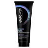 Syoss Intense Plex mélykondicionáló hajbalzsam 250 ml termékhez kapcsolódó kép