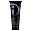 Syoss Intense Plex mélykondicionáló hajbalzsam 250 ml termékhez kapcsolódó kép