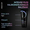 Syoss Intense Plex mélykondicionáló hajbalzsam 250 ml termékhez kapcsolódó kép