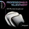 Syoss Intense Plex mélykondicionáló hajbalzsam 250 ml termékhez kapcsolódó kép