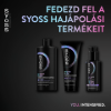 Syoss Intense Plex mélykondicionáló hajbalzsam 250 ml termékhez kapcsolódó kép