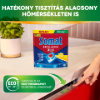 Somat Excellence Lemon Fresh gépi mosogatószer kapszula 88 db 1592,8 g termékhez kapcsolódó kép