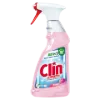 Clin Peony üvegtisztító 500 ml termékhez kapcsolódó kép