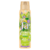 Fa Flower Burst deospray frissítő bazsarózsa, bazsalikom és borostyán illattal 150 ml termékhez kapcsolódó kép
