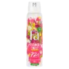 Fa Floral Twist izzadásgátló frissítő jázmin, ilang-ilang és gránátalma illattal 150 ml termékhez kapcsolódó kép