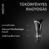 Syoss Intenzív Glaze mélykondícionáló hajbalzsam 250 ml termékhez kapcsolódó kép