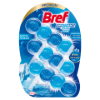 Bref Brilliant Gel Arctic Ocean WC frissítő 3 x 42 g termékhez kapcsolódó kép