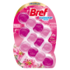Bref Brilliant Gel Spring Rain WC frissítő 3 x 42 g termékhez kapcsolódó kép