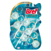 Bref DeLuxe Lovely Jasmine WC frissítő 3 x 50 g termékhez kapcsolódó kép