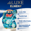 Bref DeLuxe Lovely Jasmine WC frissítő 3 x 50 g termékhez kapcsolódó kép