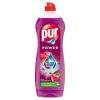 Pur Power Fig&Pomegranate kézi mosogatószer 750 ml termékhez kapcsolódó kép