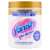 Vanish Oxi Action folteltávolító és fehérítő por 970 g termékhez kapcsolódó kép