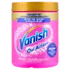 Vanish Oxi Action folteltávolító por 970 g termékhez kapcsolódó kép
