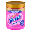 Vanish Oxi Action folteltávolító por 970 g termékhez kapcsolódó kép