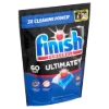 Finish Powerball Ultimate Fresh mosogatógép kapszula 60 db 774 g termékhez kapcsolódó kép