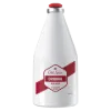 Old Spice Original Borotválkozás Utáni Arcszesz, 100ml termékhez kapcsolódó kép