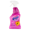 Vanish Oxi Action folteltávolító előkezelő spray 500 ml termékhez kapcsolódó kép