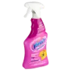 Vanish Oxi Action folteltávolító előkezelő spray 500 ml termékhez kapcsolódó kép