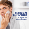 Gillette Series Revitalizáló Borotvazselé Zöld Teával, Férfiaknak, 200ml termékhez kapcsolódó kép