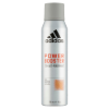 Adidas férfi deo spray 150ml Power Booster termékhez kapcsolódó kép