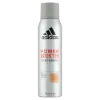 Adidas férfi deo spray 150ml Power Booster termékhez kapcsolódó kép