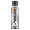 Adidas férfi deo spray 150ml Invisible Shield izzadásgátló termékhez kapcsolódó kép