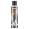 Adidas férfi deo spray 150ml Invisible Shield izzadásgátló termékhez kapcsolódó kép