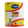 Boni Perfex papírtörlő 1 tekercs 3 réteg 180 lap Multi purpose termékhez kapcsolódó kép
