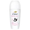 Dove Advanced Care Invisible Care 0% deo roll-on 50 ml termékhez kapcsolódó kép