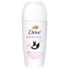 Dove Invisible Care 0% deo roll-on 50 ml termékhez kapcsolódó kép