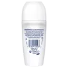 Dove Advanced Care Invisible Care 0% deo roll-on 50 ml termékhez kapcsolódó kép