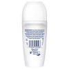 Dove Invisible Care 0% deo roll-on 50 ml termékhez kapcsolódó kép