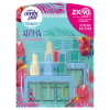 AmbiPur e3vol utánt. Aloha 20ml DUO termékhez kapcsolódó kép