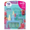 AmbiPur e3vol utánt. Aloha 20ml DUO termékhez kapcsolódó kép