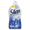 Silan 1364ml FC Cool Fresh termékhez kapcsolódó kép