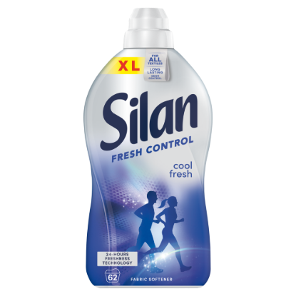 Silan 1364ml FC Cool Fresh termékhez kapcsolódó kép