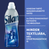 Silan 1364ml FC Cool Fresh termékhez kapcsolódó kép