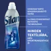 Silan Fresh Control Cool Fresh termékhez kapcsolódó kép