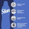 Silan 1364ml FC Cool Fresh termékhez kapcsolódó kép