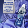 Silan 1364ml FC Cool Fresh termékhez kapcsolódó kép
