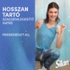 Silan 1364ml FC Cool Fresh termékhez kapcsolódó kép