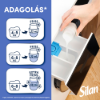 Silan 1364ml FC Cool Fresh termékhez kapcsolódó kép