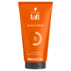 Taft Looks hajzselé 150ml Maxx Power termékhez kapcsolódó kép