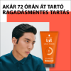 Taft Looks hajzselé 150ml Maxx Power termékhez kapcsolódó kép