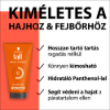 Taft Looks hajzselé 150ml Maxx Power termékhez kapcsolódó kép